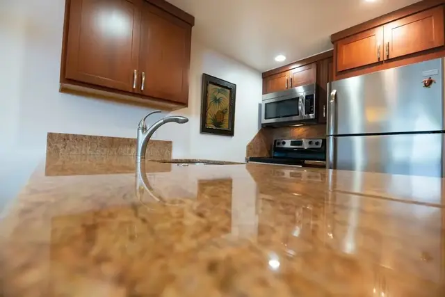 Listing Image for 2481 Kaanapali Pkwy 661 15 of 31