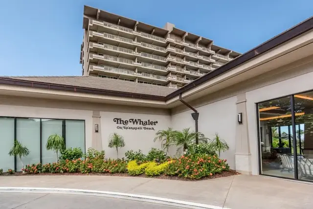 Listing Image for 2481 Kaanapali Pkwy 661 16 of 31