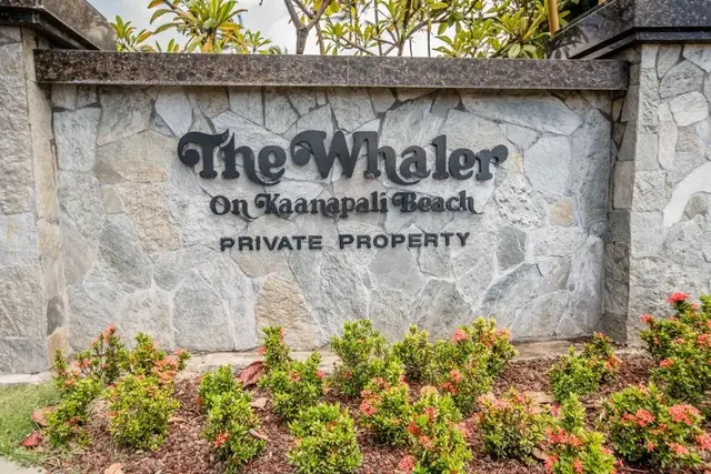Listing Image for 2481 Kaanapali Pkwy 661 17 of 31