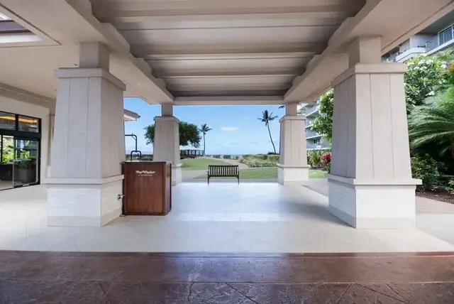 Listing Image for 2481 Kaanapali Pkwy 661 18 of 31