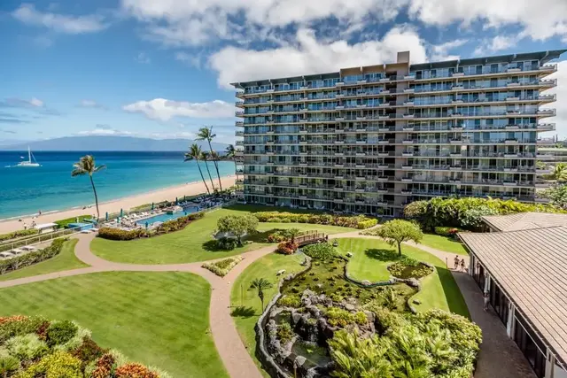 Listing Image for 2481 Kaanapali Pkwy 661 20 of 31