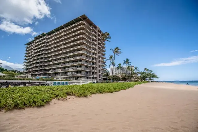 Listing Image for 2481 Kaanapali Pkwy 661 21 of 31