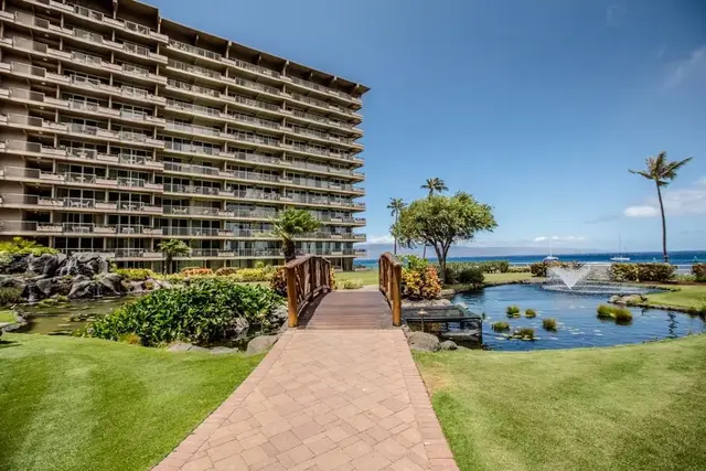 Listing Image for 2481 Kaanapali Pkwy 661 22 of 31