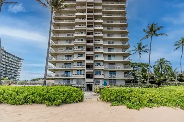 Listing Image for 2481 Kaanapali Pkwy 661 23 of 31