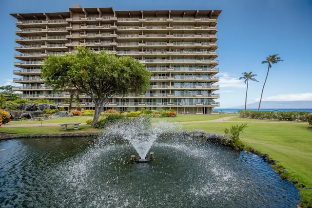 Listing Image for 2481 Kaanapali Pkwy 661 24 of 31