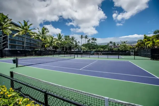Listing Image for 2481 Kaanapali Pkwy 661 28 of 31
