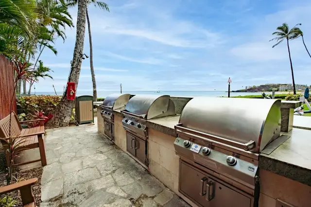 Listing Image for 2481 Kaanapali Pkwy 661 30 of 31