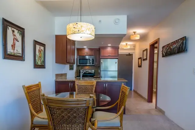 Listing Image for 2481 Kaanapali Pkwy 661 6 of 31