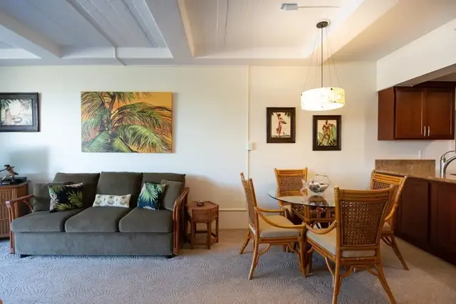 Listing Image for 2481 Kaanapali Pkwy 661 7 of 31