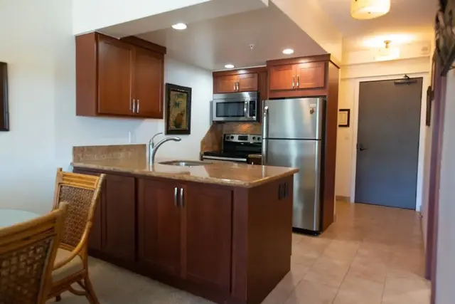 Listing Image for 2481 Kaanapali Pkwy 661 8 of 31