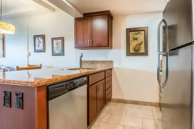 Listing Image for 2481 Kaanapali Pkwy 661 9 of 31