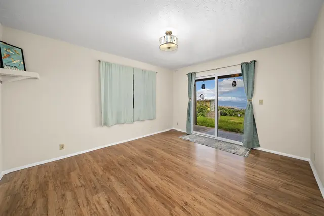 Listing Image for 40 Kaui Pl 20 of 47