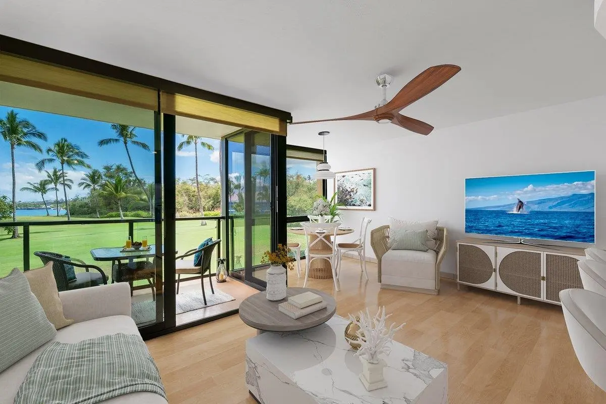 Photo of Listing #406142