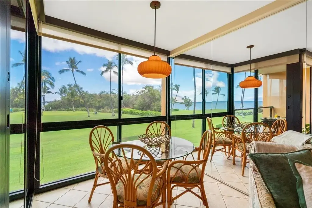 2936 S Kihei Rd 213, Kihei