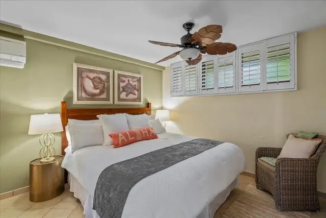 Listing Image for 2936 S Kihei Rd 213 24 of 47