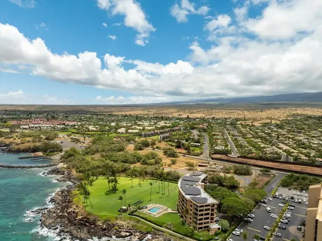 Listing Image for 2936 S Kihei Rd 213 42 of 47