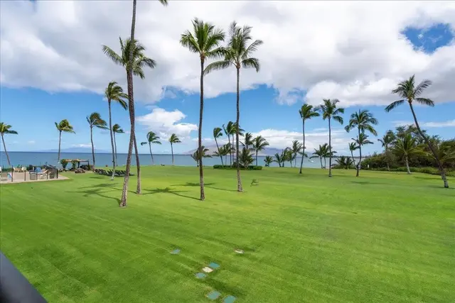 Listing Image for 2936 S Kihei Rd 213 45 of 47