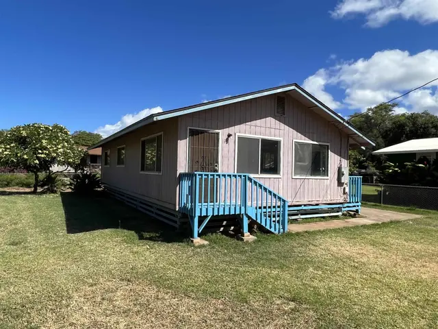 Listing Image for 11 Kamakana Pl 1 of 16