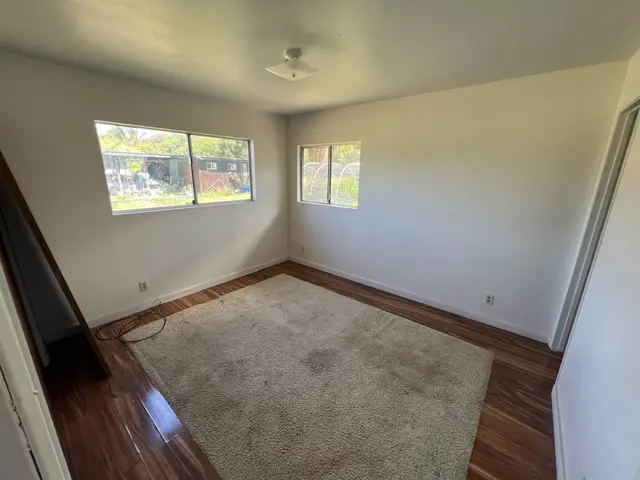 Listing Image for 11 Kamakana Pl 10 of 16