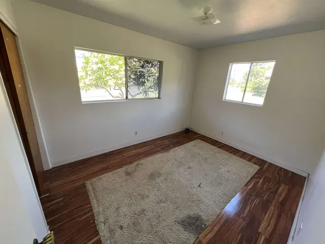 Listing Image for 11 Kamakana Pl 11 of 16