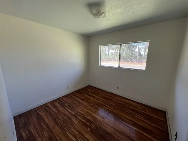 Listing Image for 11 Kamakana Pl 12 of 16