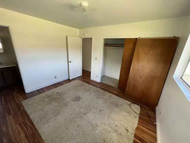 Listing Image for 11 Kamakana Pl 13 of 16