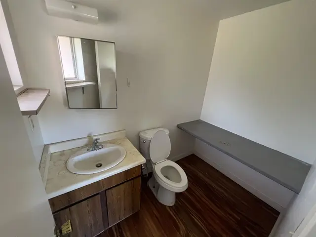 Listing Image for 11 Kamakana Pl 15 of 16