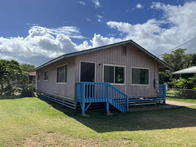 Listing Image for 11 Kamakana Pl 16 of 16