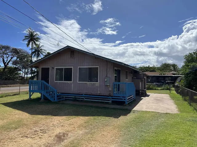 Listing Image for 11 Kamakana Pl 2 of 16