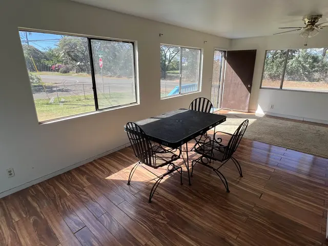Listing Image for 11 Kamakana Pl 3 of 16