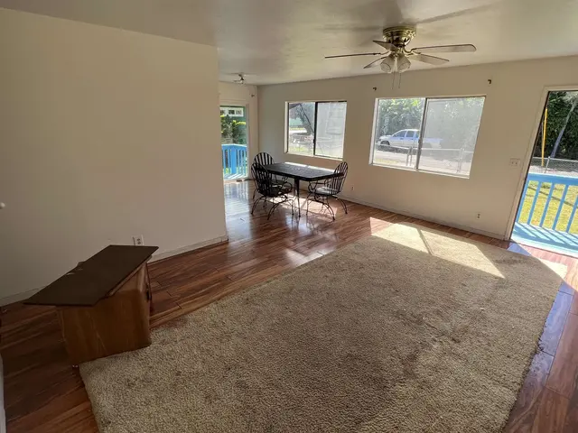 Listing Image for 11 Kamakana Pl 4 of 16