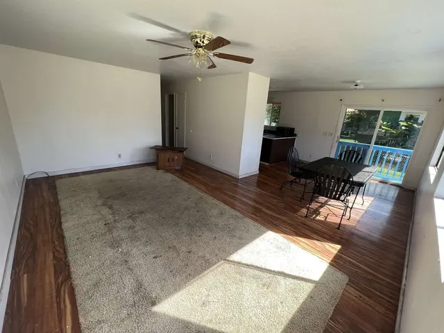 Listing Image for 11 Kamakana Pl 5 of 16