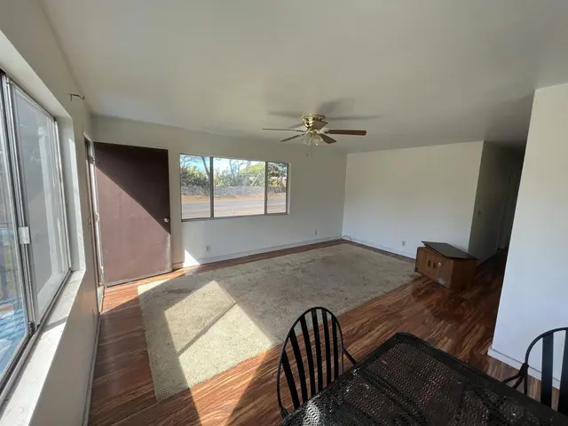 Listing Image for 11 Kamakana Pl 6 of 16