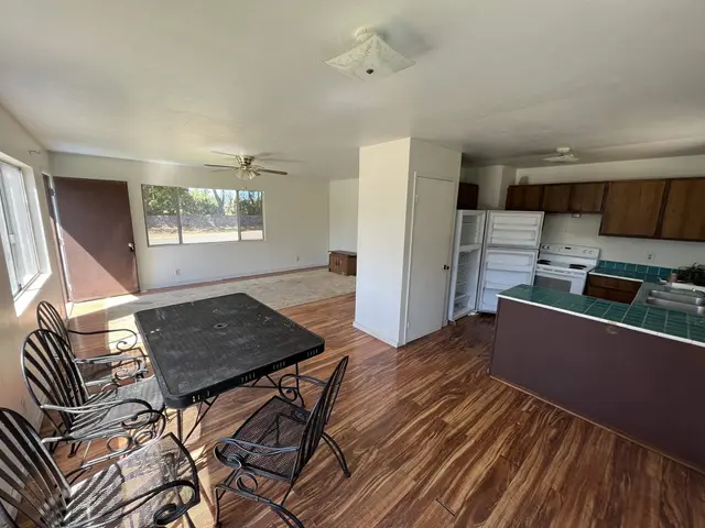 Listing Image for 11 Kamakana Pl 8 of 16
