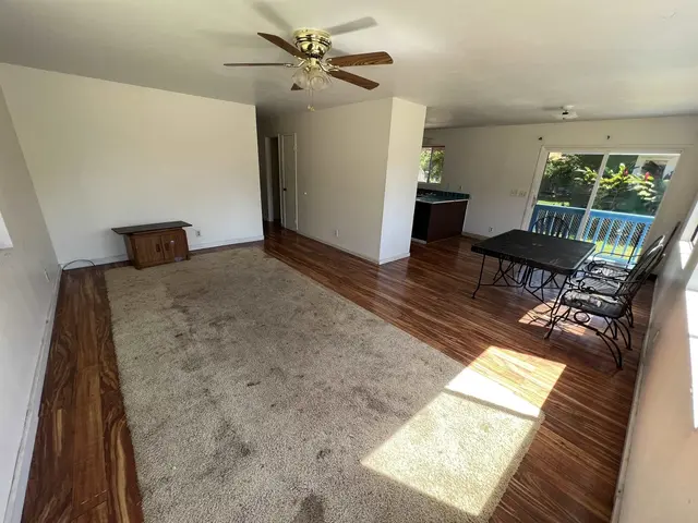 Listing Image for 11 Kamakana Pl 9 of 16