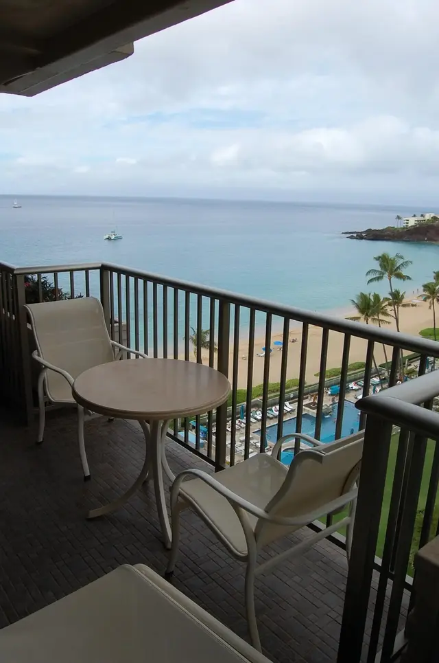 Listing Image for 2481 Kaanapali Pkwy 1162 G 1 of 40
