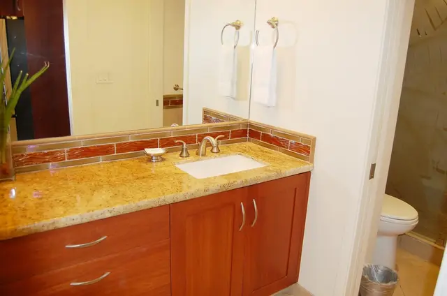 Listing Image for 2481 Kaanapali Pkwy 1162 G 10 of 40