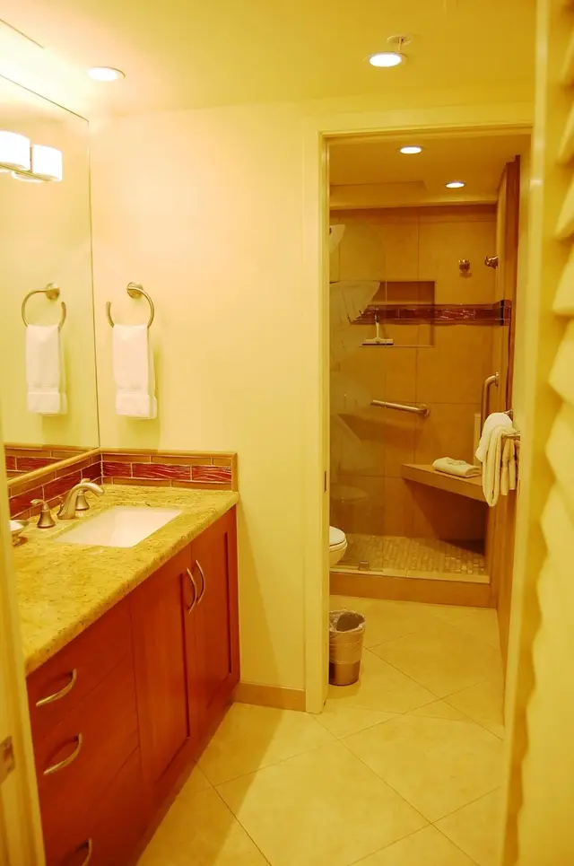 Listing Image for 2481 Kaanapali Pkwy 1162 G 11 of 40
