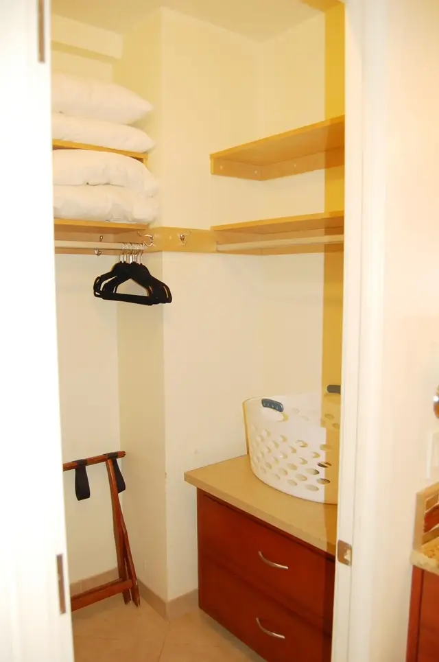 Listing Image for 2481 Kaanapali Pkwy 1162 G 12 of 40