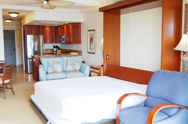 Listing Image for 2481 Kaanapali Pkwy 1162 G 14 of 40