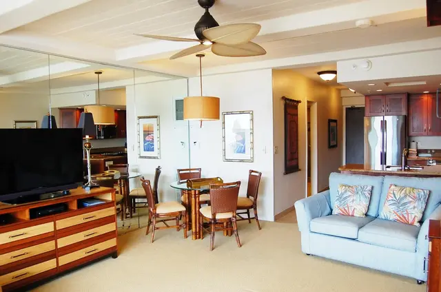 Listing Image for 2481 Kaanapali Pkwy 1162 G 19 of 40