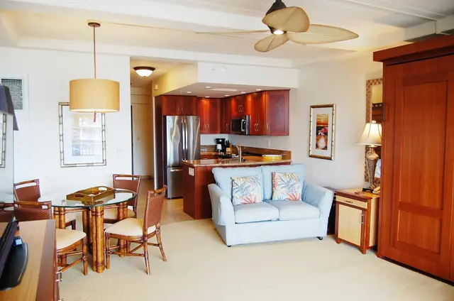 Listing Image for 2481 Kaanapali Pkwy 1162 G 2 of 40