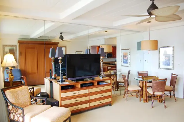 Listing Image for 2481 Kaanapali Pkwy 1162 G 20 of 40