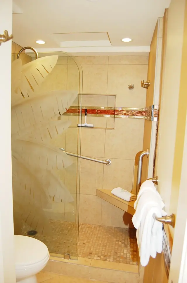 Listing Image for 2481 Kaanapali Pkwy 1162 G 9 of 40