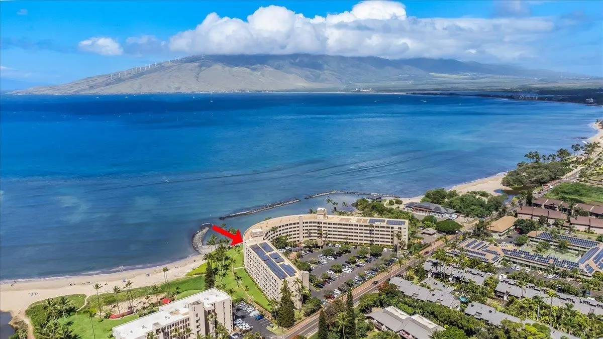 Photo of Listing #408022