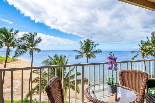 Listing Image for 760 S Kihei Rd Ph 619 10 of 50