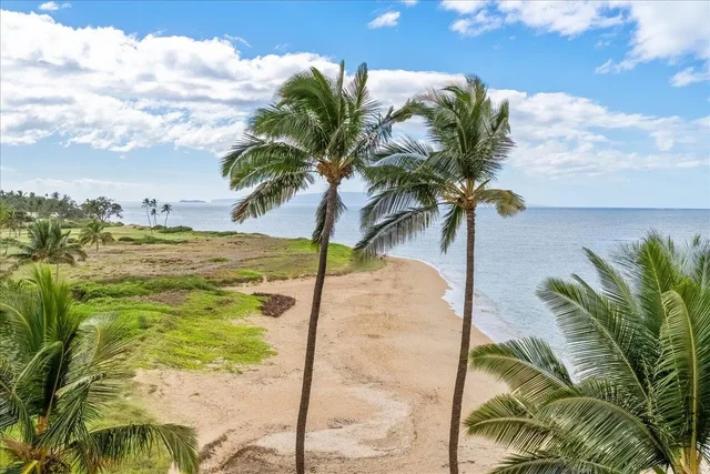 Listing Image for 760 S Kihei Rd Ph 619 11 of 50