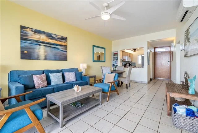 Listing Image for 760 S Kihei Rd Ph 619 12 of 50