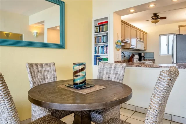 Listing Image for 760 S Kihei Rd Ph 619 13 of 50