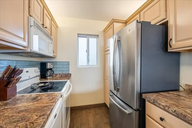 Listing Image for 760 S Kihei Rd Ph 619 15 of 50